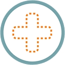 Wiredpeople, Inc. logo