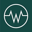 WiredPeople