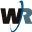 Wired Rite Electric logo