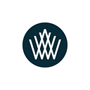 WiredScore logo