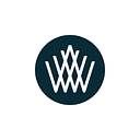 Wiredscore logo