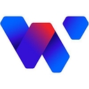 Wired Technology Partners