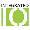 Wiredup Installation, Llc logo