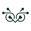 Wiredviews logo