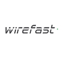 Wirefast Ltd   The Enterprise Messaging Cloud logo