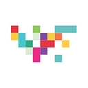Wirefly Digital logo
