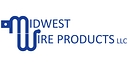 Midwest Wire Products, Llc logo