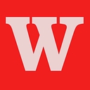 Favicon of Wirefox Digital Agency Birmingham