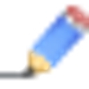 WireframeSketcher