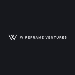 Wireframe Ventures
