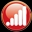 Wirefree Mobile, Inc. logo
