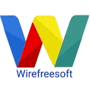 Favicon of Wirefreesoft