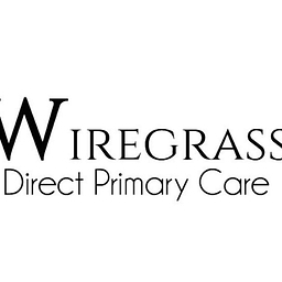 WD