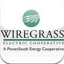 Wiregrass Electric Cooperative Inc. logo