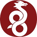 Wireguard Logo