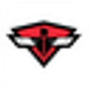 wirehawk.com logo