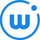 Wirehead logo