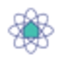 Wirehouse Employer Services logo