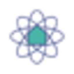 Wirehouse Employer Services Limited logo