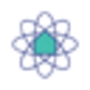 Wirehouse Employer Services logo