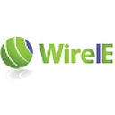 Wireie logo