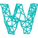 Wire Innovation Llc. logo