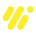 Wirelane