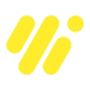 Wirelane logo