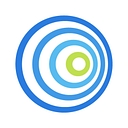 Wireless Innovation logo