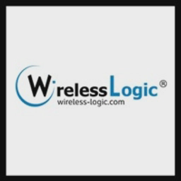 Wireless Logic logo