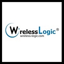 Wireless Logic logo