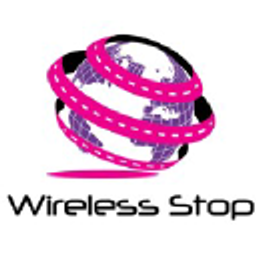 Rock On Wireless LLC logo
