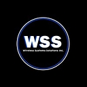 Wireless Systems Solutions logo