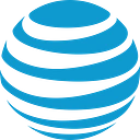 Wireless From AT&T logo