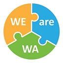 Wireless Advocates