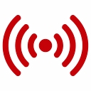 Wireless Atm Store, Inc. logo
