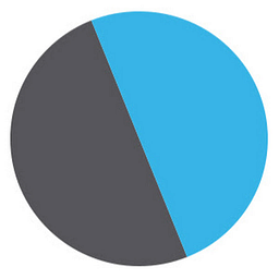 WirelessCar logo