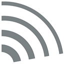Wireless Communications And Electronics logo