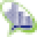 Wireless City Inc./Telus Authorized Platinum Dealer logo