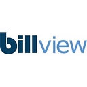 Wireless Communications Pty Ltd logo