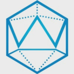 Wireless Coverage Ltd logo