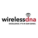 Wirelessdna