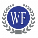 Wireless Federation logo