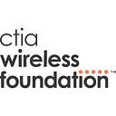 The Wireless Foundation logo