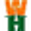 Wireless Horizon, Inc logo