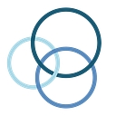 Wireless Infrastructure Group logo
