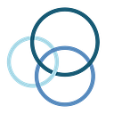 Wireless Infrastructure Group