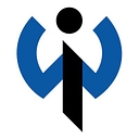 Wireless Innovations logo