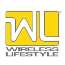 Wireless Lifestyle logo