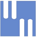 Wireless Measurement Limited logo